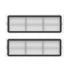 Set 2 filtre originale Dreame Z10 Pro