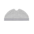 Laveta Full-Mop Originala Aspirator Xiaomi Mi Robot Vacuum-Mop Cleaner- 2 bucati, fara cutie