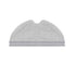 Laveta originala aspirator robot Xiaomi Mi Robot Vacuum Mop 2 - set 2 buc, bulk