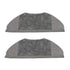 Set 2 lavete mop originale aspirator robot 360 S9