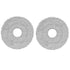 Set 2x laveta Xiaomi X20+, X20 Pro, S20+, X20 Max, Vacuum 5, 5 Pro, Dreame L10s Ultra, L10s Pro - 2 bucati (bulk)