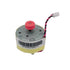 Motor LDS pentru Roborock S5, S5 MAX, S6, S6 Pure, S6 MaxV, Q5, Q7 (9.01.0544)