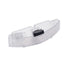 Rezervor apa (Water Tank) Roborock S85/S85+, Negru (9.01.2003)