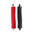 Set perii principale originale DuoRoller Roborock S8/S8 Plus/S8 Pro Ultra - AccesoriiXiaomi.ro