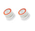 Filtru lavabil aspirator Xiaomi Mi Handheld Vacuum Cleaner - 2 bucati