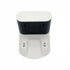 Statie incarcare Roborock S5, S5 Max, S6, S6 MaxV, S7, Q7, S7 Plus, Q7 Max, S8, Q8 MAX, alb