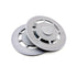 Suport laveta original Roborock Q Revo 9.01.2069 - 1 bucata