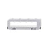Capac perie principala pentru aspiratorul robot Roborock S7, S7 Plus, S7 Pro Ultra, S7 MaxV, S7 MaxV Plus, S7 MaxV Ultra, S7 Max Ultra, Q7, Q7 +, Q7 Max, Q7 Max +, Q5, Q5 +, Gri (8.02.0080 / 9.01.0750)