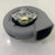 Ventilator - turbina pentru aspiratorul robot Mi Robot Vacuum-Mop Essential / 1G - AccesoriiXiaomi.ro