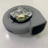Ventilator - turbina pentru aspiratorul robot Mi Robot Vacuum-Mop Essential / 1G