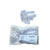 Recipient pentru apa Roborock Q Revo MaxV / Q Revo Pro, 9.01.2463
