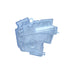 Recipient pentru apa Roborock Q Revo MaxV / Q Revo Pro, 9.01.2463