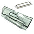 Recipient pentru praf pentru aspiratorul robot Roborock 2, S50, S51, S55