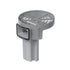 Suport sac praf pentru statia de autogolire Onyx Roborock S7 Plus, 9.01.0839