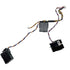Senzor cadere dreapta Roborock S7 MaxV, S7 Pro Ultra, 9.01.1208