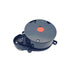 Motor laser LDS LDS04RR pentru Roborock S7 Pro/ S7 MaxV / Q7 / Q7 Max/ Q5 / S8 / S8+/ S8 Pro Ultra - Refurbished