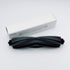 Perie principala originala Dreame X30 Ultra / X40 Ultra / l10s Ultra / L20 Ultra / L10s Pro Ultra / L10s Plus / L30 Ultra / L40 Ultra / D10s Plus