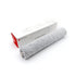 Rola mop rotativa Roborock Qrevo Curv 2 Flow – SpiraFlow™