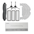 Set accesorii orginale pentru Dreame D10s Plus