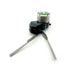 Motor perie laterala cu 2 brate (Anti Twining) pentru Roborock S50, S55, S5 Max, S6, S6 Pure, S6 MaxV, S7, S7 Plus