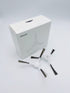 Perii laterale originale Dreame Bot L10 Prime, L10 Ultra, L10s Pro, L10s Ultra, S10, W10s
