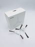 Perii laterale originale Dreame X30 Ultra, L20 Ultra, L10s Pro Ultra, L10s Ultra Gen2, L10s Plus, L10s Pro Gen2,&nbsp; L10s Ultra, L10 Ultra, L10 Prime, L10s Pro Ultra Heat, L10 Pro, L10s Pro, D10 Plus Gen2, D10s Pro, D9, F9