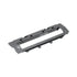 Capac perie principala Roborock Qrevo Curv, Qrevo Edge, Qrevo Curv S5X, Qrevo Edge S5A, Saros 10R, Saros 10, Saros 20, Qrevo 5AE, Qrevo C, Qrevo S5V, Qrevo S5V,  fara cutie