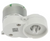Motor perie laterala Xiaomi Mi Robot Vacuum Mop, 1C