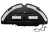 Modul VibraRise Roborock S7 Pro Ultra