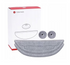 Laveta mop Roborock S8 MaxV Ultra, S8 Max Ultra, 4 buc
