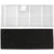 Set 8 accesorii compatibile cu Proscenic M7 Pro, M8 Pro - AccesoriiXiaomi.ro