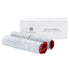 8.08.0011 Roborock Dyad Pro, Dyad Pro Combo Roller Brush Set