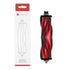 Perie principala originala Roborock Q7 TF, Q7 TF+, 8.02.0445