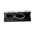 Modul de spalare pentru statia Onyx3, S7 Pro Ultra - refurbished