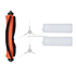 Set accesorii pentru Xiaomi Mi Robot Vacuum Mop Essential