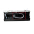 Modul de spalare pentru statia Onyx3, S7 Pro Ultra - refurbished