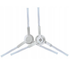 Set 2x perii laterale compatibile Xiaomi E10