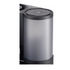 Recipient / rezervor praf pentru statia cu autogolire Roborock S7 Plus, negru, 9.01.0870