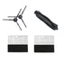 Set 3 accesorii compatibile cu Viomi S9