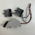 Senzor cadere stanga Roborock S50 Max/S55 Max/S60 Pure/S65 Pure/S45 Max