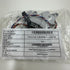 Senzor cadere stanga Roborock Q7/Q75/Q7 Max/Q75 Max 9.01.1299