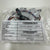 Senzor cadere stanga Roborock Q7/Q75/Q7 Max/Q75 Max - AccesoriiXiaomi.ro