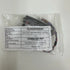 Senzor cadere dreapta Roborock Q7/Q75/Q7 Max/Q75 Max 9.01.1300