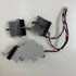 Senzor cadere stanga Roborock S50 Max/S55 Max/S60 Pure/S65 Pure/S45 Max