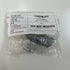 Motor perie laterala Roborock S50 Max/S55 Max/S60 Pure/S65 Pure/S65 MaxV/E45/S45 Max/E50/E55