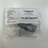 Motor perie laterala Roborock S50 Max/S55 Max/S60 Pure/S65 Pure/S65 MaxV/E45/S45 Max/E50/E55