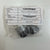 Motor perie laterala Roborock Q5/Q7/Q75/Q7 Max/Q75 Max/S7 MaxV/G10/S7 MaxV Ultra - AccesoriiXiaomi.ro