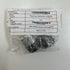 Motor perie laterala Roborock Q5/Q7/Q75/Q7 Max/Q75 Max/S7 MaxV/G10/S7 MaxV Ultra
