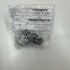 Motor perie laterala Roborock S7/S75