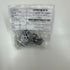 Motor perie laterala Roborock S7/S75